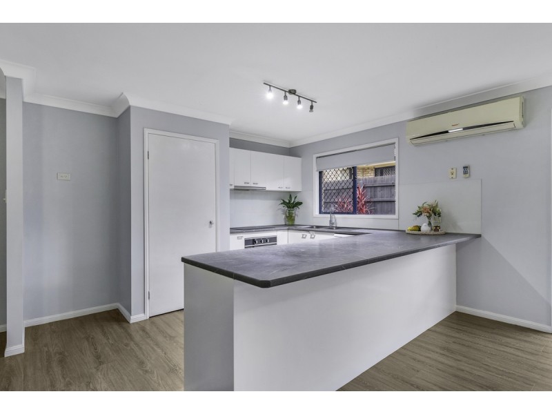 49 Bedivere Drive, Ormeau QLD 4208