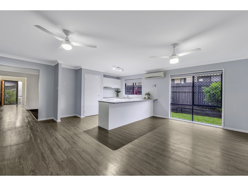 49 Bedivere Drive, Ormeau QLD 4208