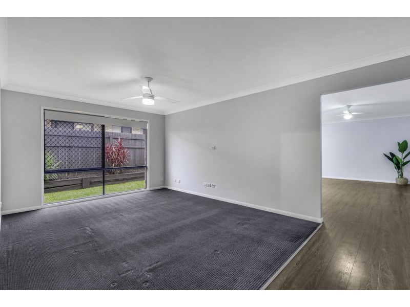 49 Bedivere Drive, Ormeau QLD 4208