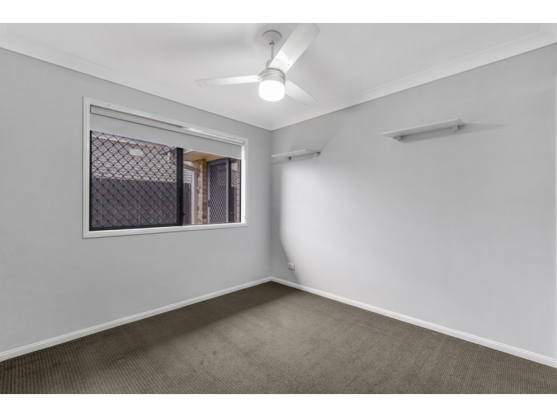 49 Bedivere Drive, Ormeau QLD 4208