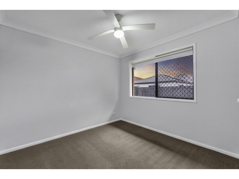 49 Bedivere Drive, Ormeau QLD 4208