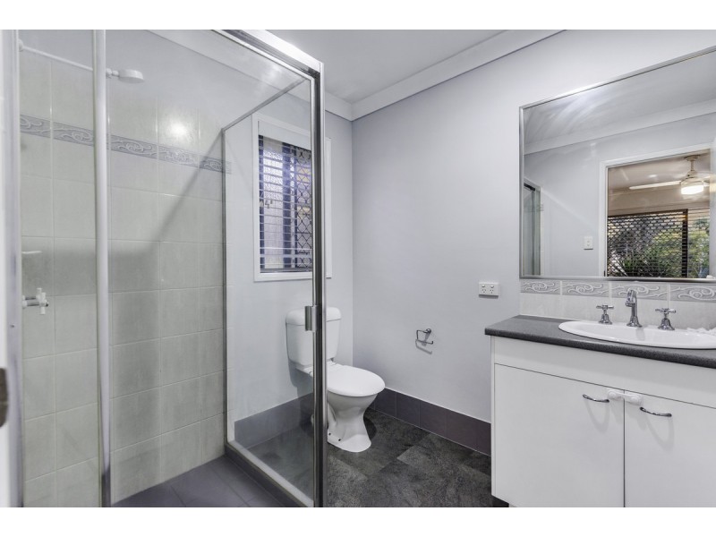 49 Bedivere Drive, Ormeau QLD 4208