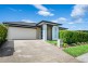 433 Gainsborough Drive, Pimpama QLD 4209