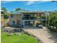 12 Waddiwong Road, Coomera QLD 4209