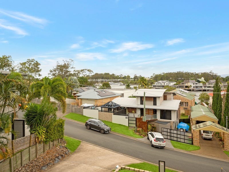 12 Waddiwong Road, Coomera QLD 4209