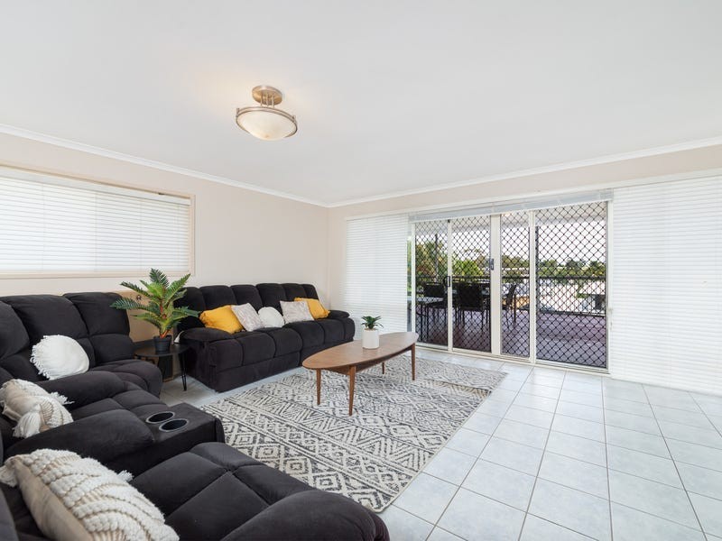 12 Waddiwong Road, Coomera QLD 4209