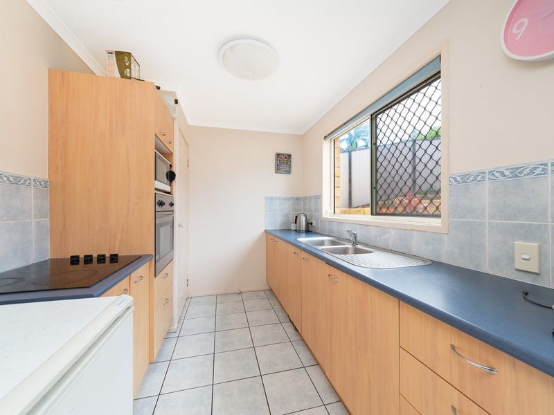 12 Waddiwong Road, Coomera QLD 4209