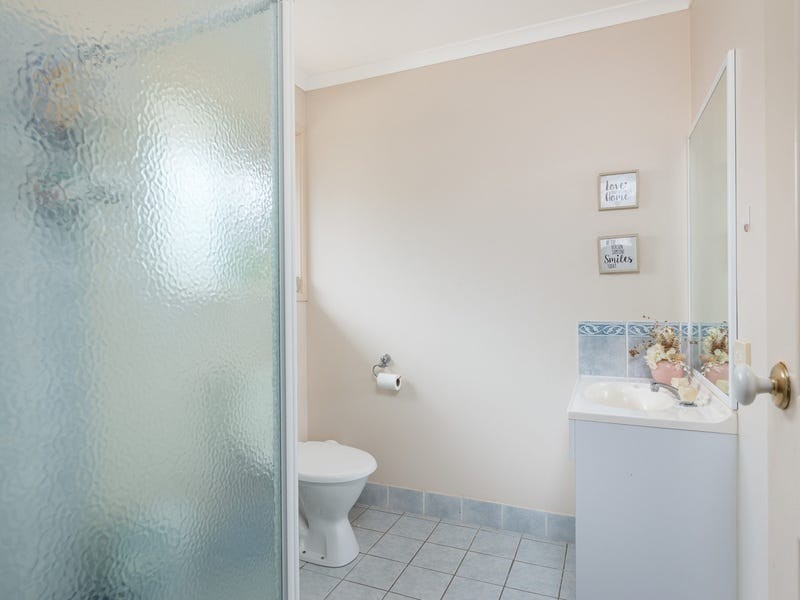 12 Waddiwong Road, Coomera QLD 4209