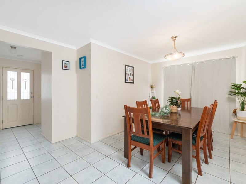 12 Waddiwong Road, Coomera QLD 4209