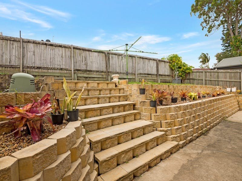 12 Waddiwong Road, Coomera QLD 4209