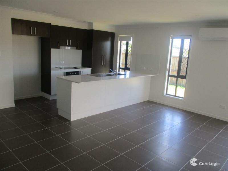 60 Lowthers Street, Yarrabilba QLD 4207