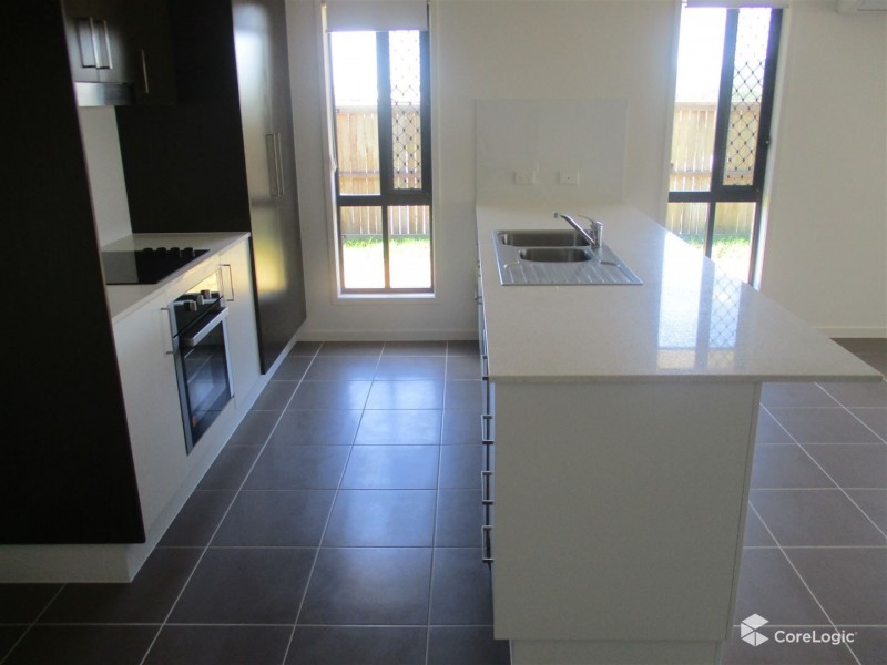 60 Lowthers Street, Yarrabilba QLD 4207