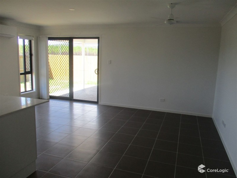 60 Lowthers Street, Yarrabilba QLD 4207