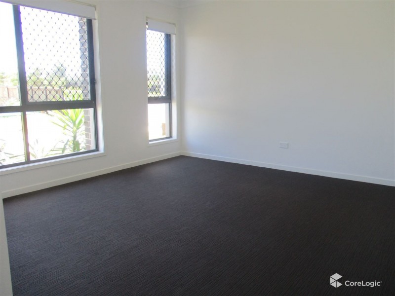 60 Lowthers Street, Yarrabilba QLD 4207