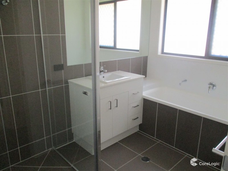 60 Lowthers Street, Yarrabilba QLD 4207