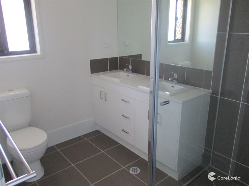 60 Lowthers Street, Yarrabilba QLD 4207