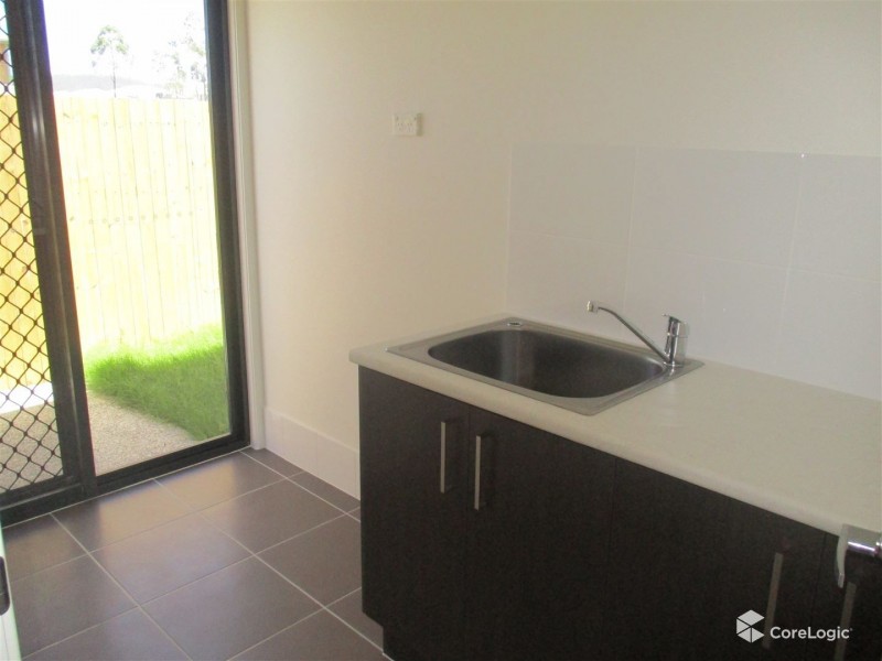 60 Lowthers Street, Yarrabilba QLD 4207