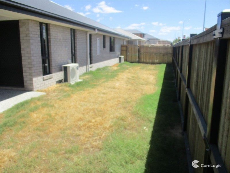 60 Lowthers Street, Yarrabilba QLD 4207