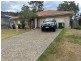 23 Bluetail Crescent, Upper Coomera QLD 4209