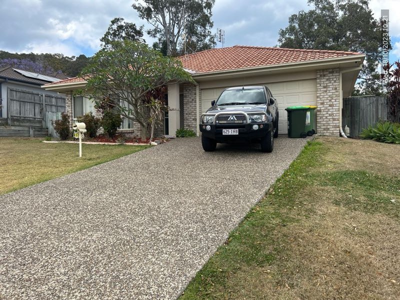 23 Bluetail Crescent, Upper Coomera QLD 4209