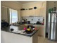 23 Bluetail Crescent, Upper Coomera QLD 4209