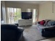 23 Bluetail Crescent, Upper Coomera QLD 4209