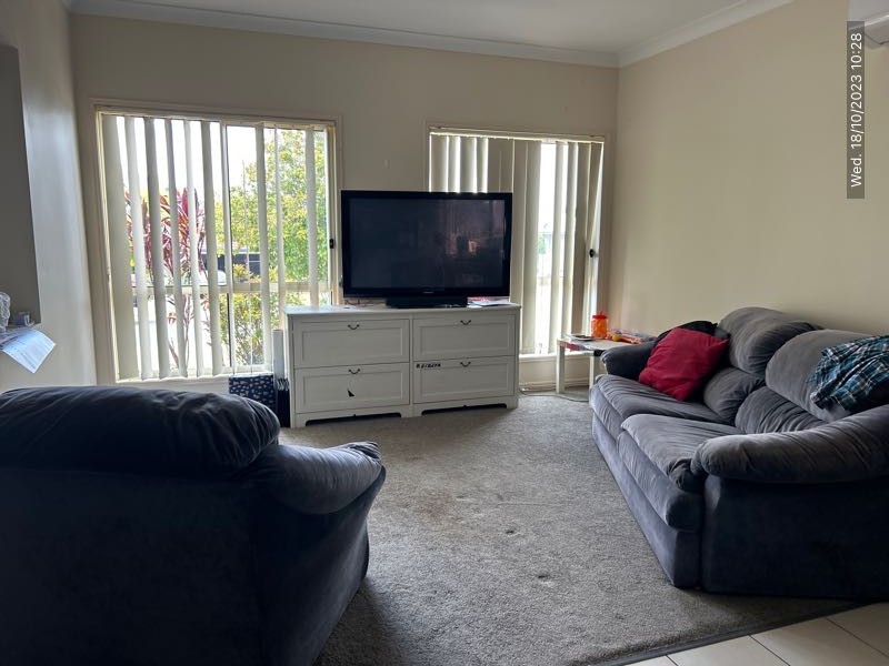 23 Bluetail Crescent, Upper Coomera QLD 4209