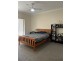 23 Bluetail Crescent, Upper Coomera QLD 4209