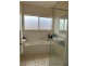 23 Bluetail Crescent, Upper Coomera QLD 4209