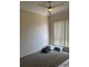 23 Bluetail Crescent, Upper Coomera QLD 4209