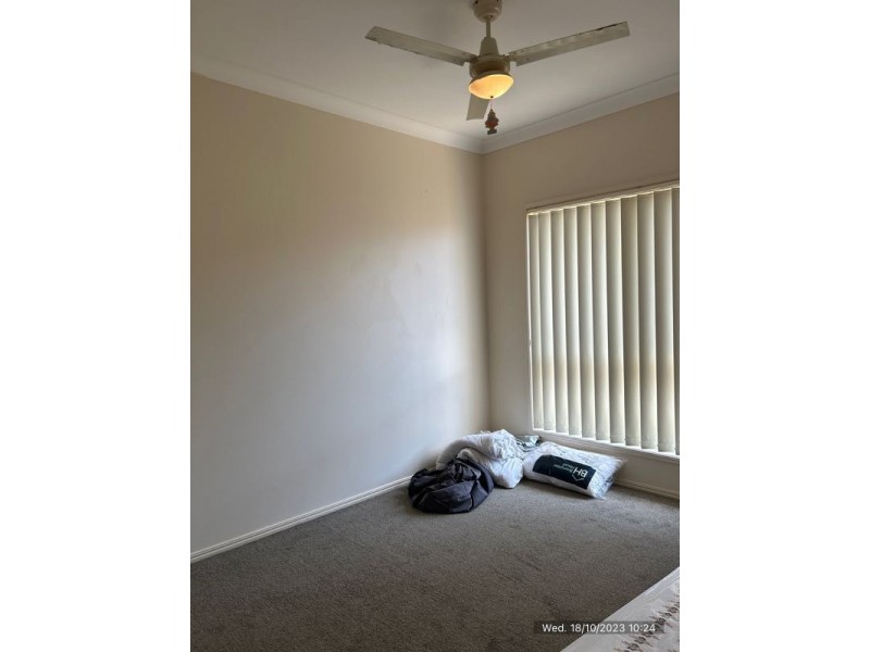 23 Bluetail Crescent, Upper Coomera QLD 4209