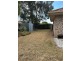 23 Bluetail Crescent, Upper Coomera QLD 4209