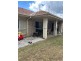 23 Bluetail Crescent, Upper Coomera QLD 4209