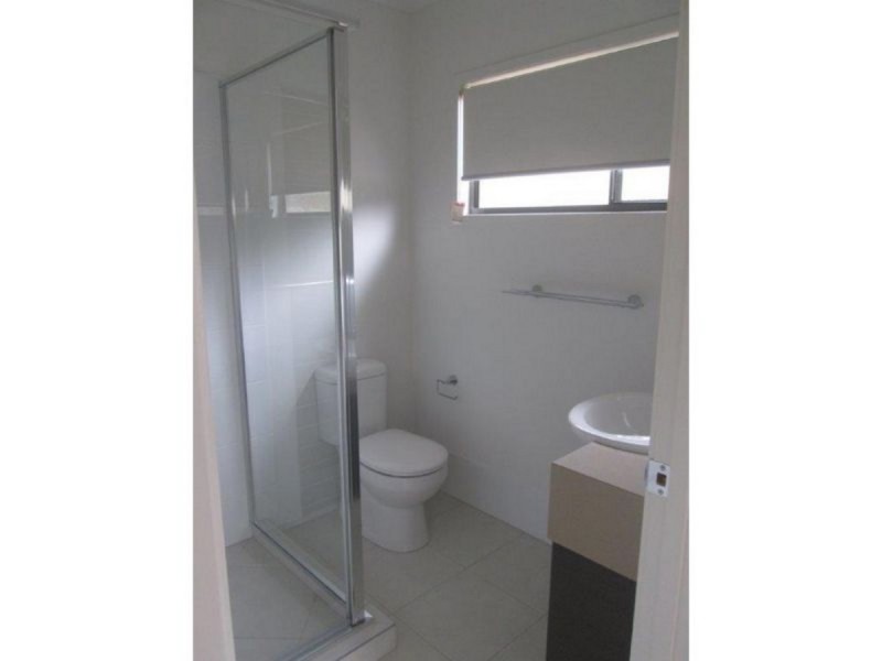 16 Gannet Place, Upper Coomera QLD 4209