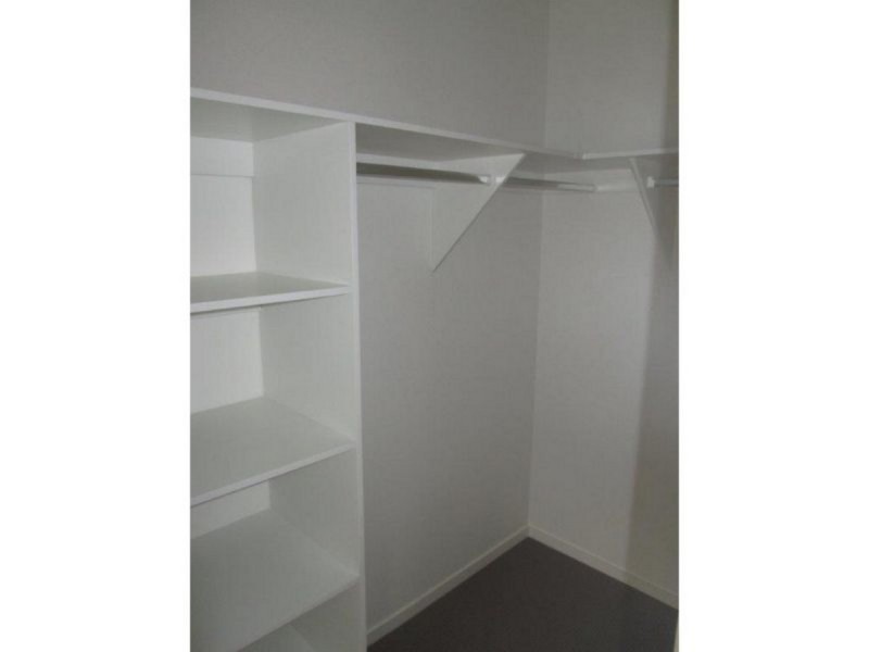 16 Gannet Place, Upper Coomera QLD 4209