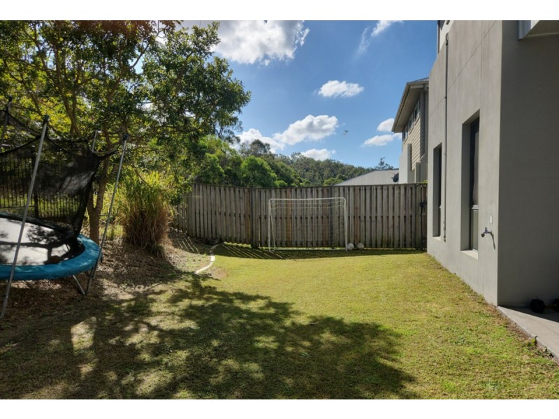 16 Gannet Place, Upper Coomera QLD 4209