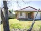 2/34 Conebush Circuit, Ormeau QLD 4208