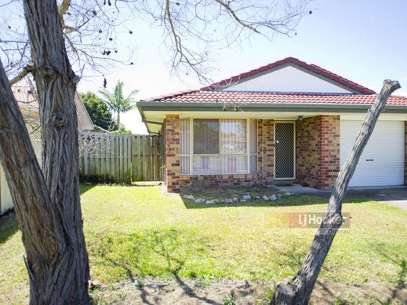 2/34 Conebush Circuit, Ormeau QLD 4208