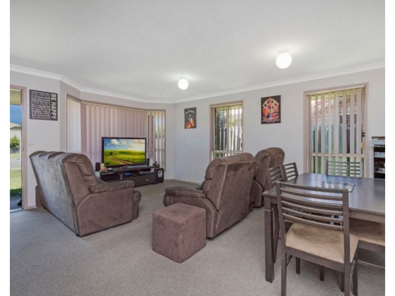2/34 Conebush Circuit, Ormeau QLD 4208