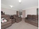 2/34 Conebush Circuit, Ormeau QLD 4208