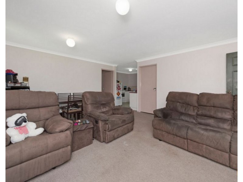 2/34 Conebush Circuit, Ormeau QLD 4208