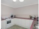 2/34 Conebush Circuit, Ormeau QLD 4208