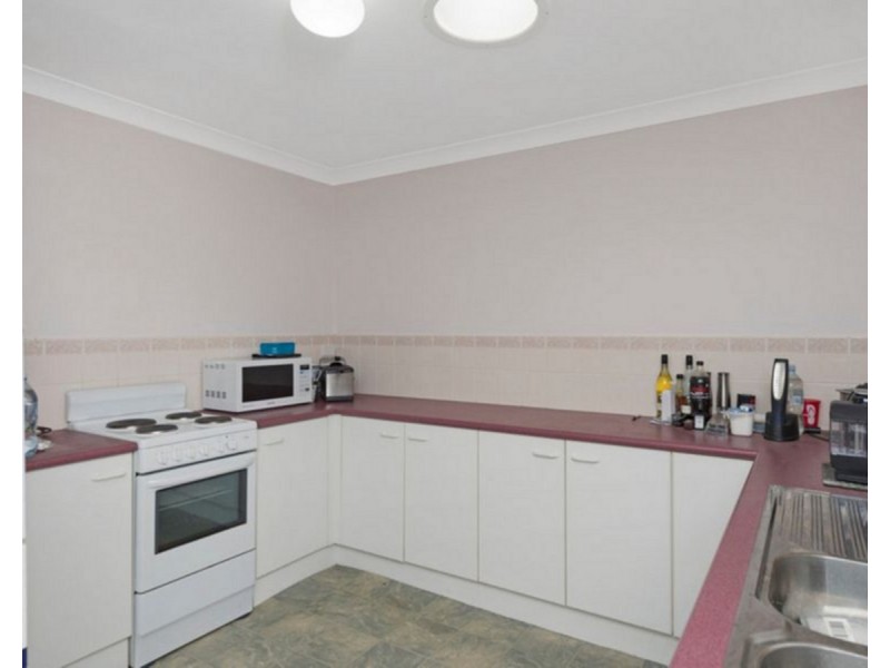 2/34 Conebush Circuit, Ormeau QLD 4208