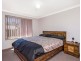 2/34 Conebush Circuit, Ormeau QLD 4208