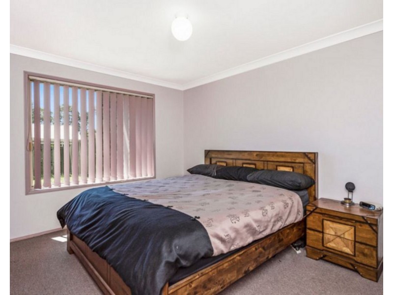 2/34 Conebush Circuit, Ormeau QLD 4208