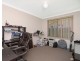 2/34 Conebush Circuit, Ormeau QLD 4208