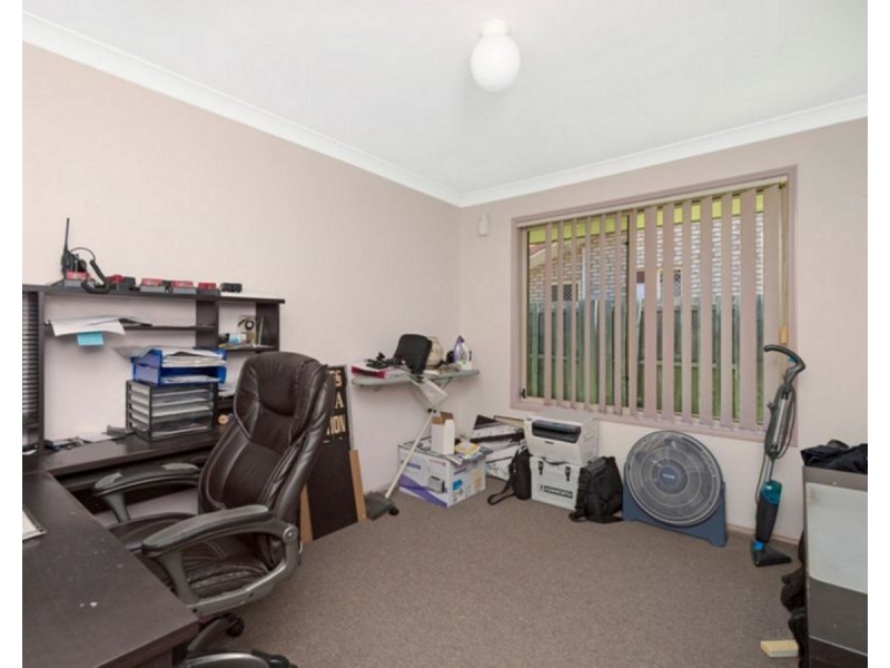 2/34 Conebush Circuit, Ormeau QLD 4208