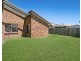 2/34 Conebush Circuit, Ormeau QLD 4208