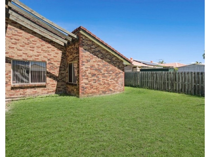 2/34 Conebush Circuit, Ormeau QLD 4208