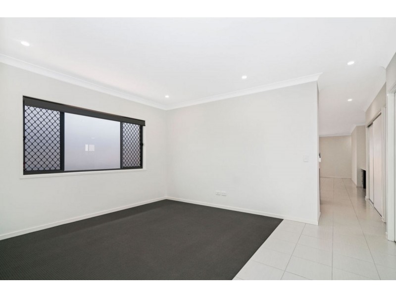 9 Cudmore Street, Pimpama QLD 4209